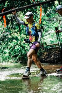 BIB: 
                            <button type="button" onclick="openModal(25281059)" class="btn btn-primary btn-sm float-right btn-popup" data-toggle="modal" data-target=".modal-high-quality">
                        <i class="fas fa-shopping-cart"></i> Add to Cart
                    </button>
                                            <button type="button" onclick="isThisMe(25281059, true)" class="btn btn-success btn-sm float-right btn-popup btn-isme hidden" data-toggle="tooltip" data-placement="bottom" title="นี่คือรูปของคุณใช่ไหม คลิกที่นี่เพื่อเอาเข้าอัลบั้ม">
                        <i class="fas fa-plus"></i> Add to album
                    </button>
                    <button type="button" onclick="isThisMe(25281059, false)" class="btn btn-warning btn-sm float-right btn-popup btn-isnotme hidden">
                        <i class="fas fa-ban"></i> Remove from album
                    </button>